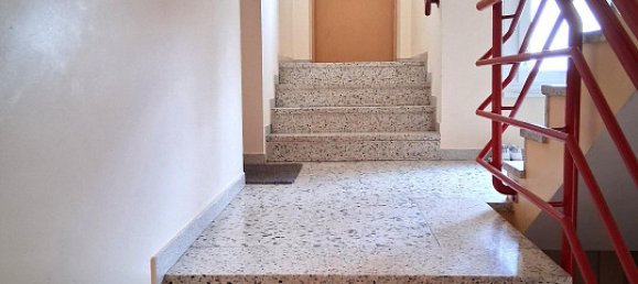 Квартира с 2 спальнями в Вайтенсфельд им Гуркталь, Австрия № 127372 10