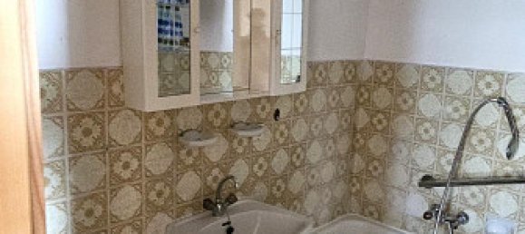 Квартира с 2 спальнями в Вайтенсфельд им Гуркталь, Австрия № 127372 11