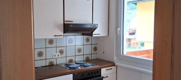 Квартира с 2 спальнями в Вайтенсфельд им Гуркталь, Австрия № 127372 2