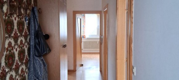 Квартира с 2 спальнями в Вайтенсфельд им Гуркталь, Австрия № 127372 4