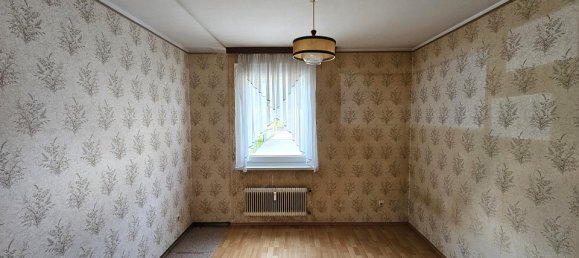 Квартира с 2 спальнями в Вайтенсфельд им Гуркталь, Австрия № 127372 8