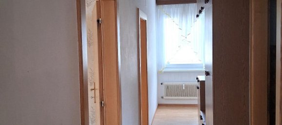 Квартира с 2 спальнями в Вайтенсфельд им Гуркталь, Австрия № 127372 5