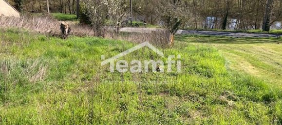 1 Schlafzimmer Haus in Lunery, France, Nr. 76527 10