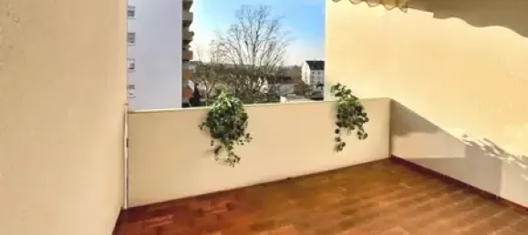 2 chambres Appartement à Speyer, Germany No. 33167 8