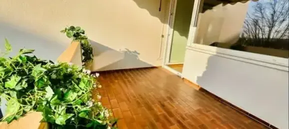 2 chambres Appartement à Speyer, Germany No. 33167 6