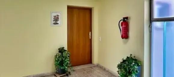 2 chambres Appartement à Speyer, Germany No. 33167 9