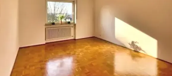 2 chambres Appartement à Speyer, Germany No. 33167 4