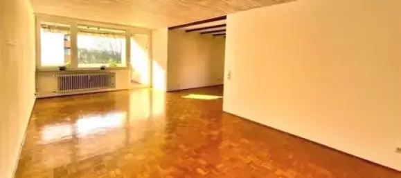 2 chambres Appartement à Speyer, Germany No. 33167 2