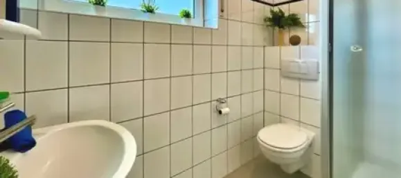 2 chambres Appartement à Speyer, Germany No. 33167 7