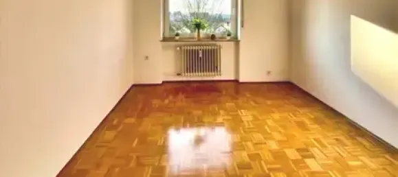 2 chambres Appartement à Speyer, Germany No. 33167 5