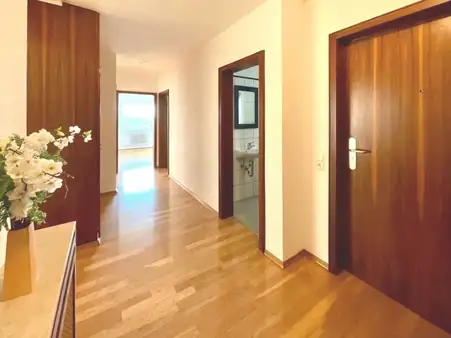 2 chambres Appartement à Speyer, Germany No. 33167