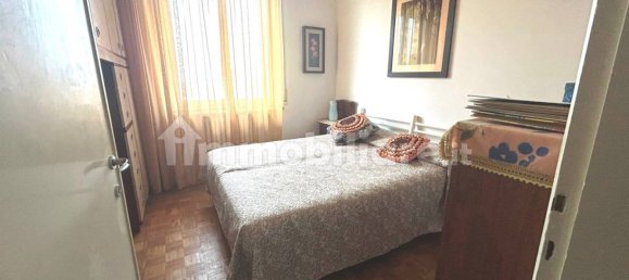 Apartamento de 2 dormitorios en Orio Litta, Italy No. 201963 6