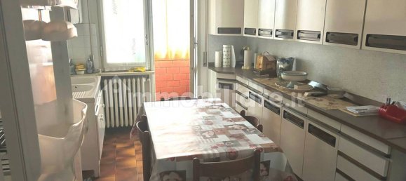 Apartamento de 2 dormitorios en Orio Litta, Italy No. 201963 3