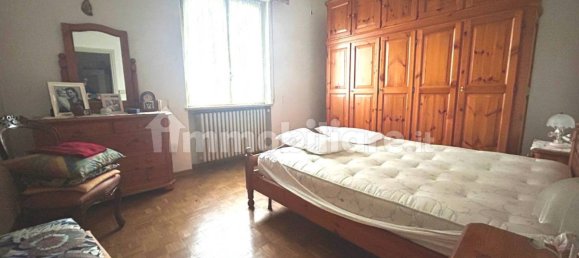 Apartamento de 2 dormitorios en Orio Litta, Italy No. 201963 5