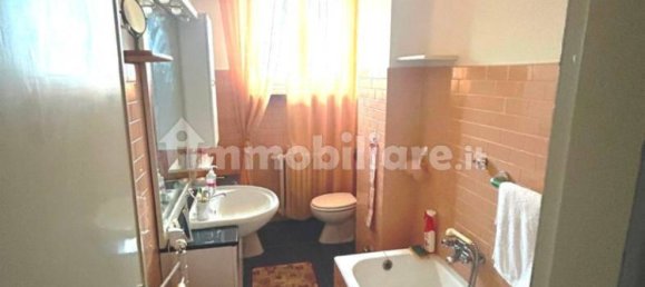 Apartamento de 2 dormitorios en Orio Litta, Italy No. 201963 7
