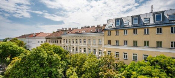 Квартира с 3 комнатами в Фафоритен, Австрия № 211089 14