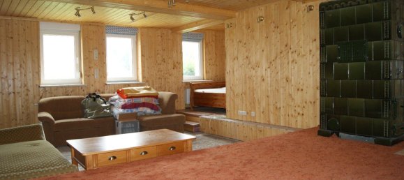 4-salle Maison de ville à Brandenburg, Germany No. 24325 8