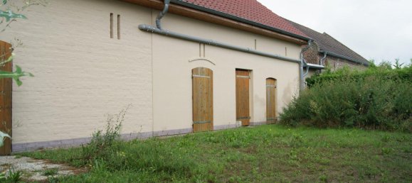 4-salle Maison de ville à Brandenburg, Germany No. 24325 5