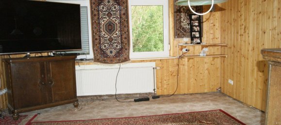 4-salle Maison de ville à Brandenburg, Germany No. 24325 9