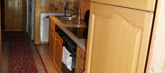 4-salle Maison de ville à Brandenburg, Germany No. 24325 11