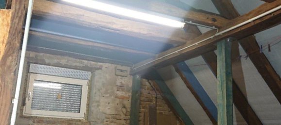 4-salle Maison de ville à Brandenburg, Germany No. 24325 13