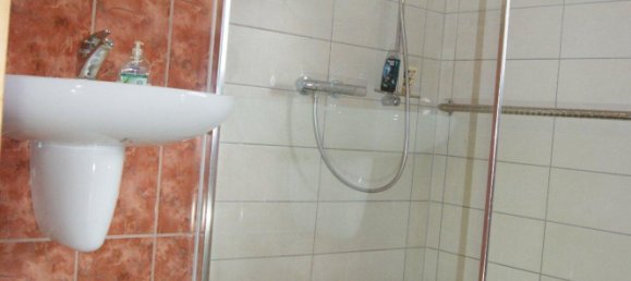 4-salle Maison de ville à Brandenburg, Germany No. 24325 12