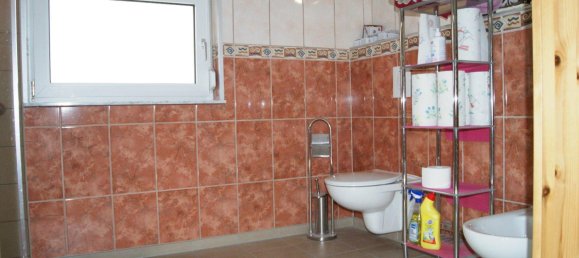 4-salle Maison de ville à Brandenburg, Germany No. 24325 10