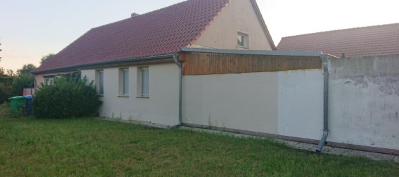 4-salle Maison de ville à Brandenburg, Germany No. 24325 3