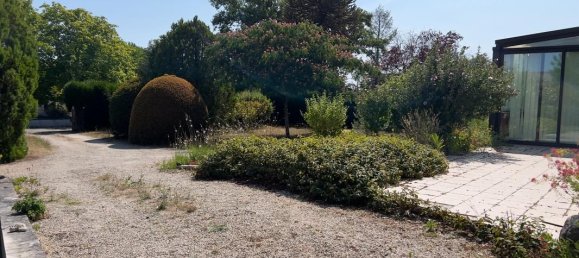 3 chambres Maison à Saint-Junien, France No. 340081 15