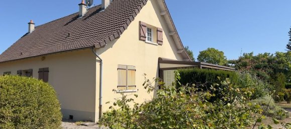 3 chambres Maison à Saint-Junien, France No. 340081 18