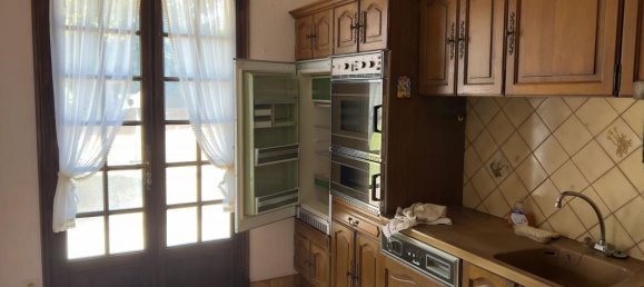 3 chambres Maison à Saint-Junien, France No. 340081 8