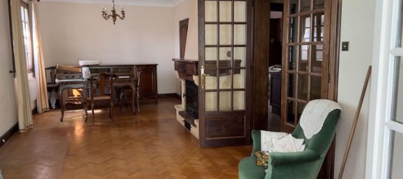 3 chambres Maison à Saint-Junien, France No. 340081 7