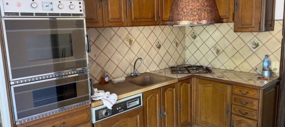 3 chambres Maison à Saint-Junien, France No. 340081 9