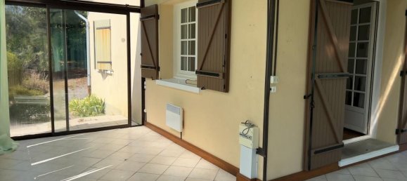 3 chambres Maison à Saint-Junien, France No. 340081 5