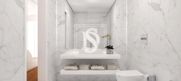 2 bedrooms Apartment in Guimaraes, Portugal No. 39585 15