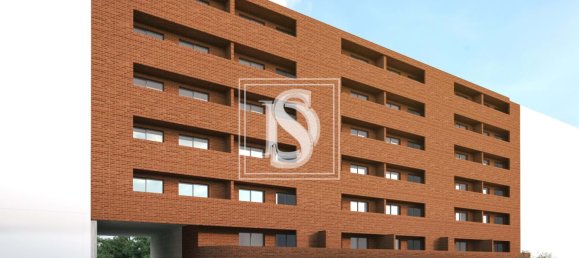 2 bedrooms Apartment in Guimaraes, Portugal No. 39585 4