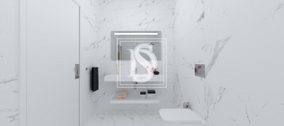 2 bedrooms Apartment in Guimaraes, Portugal No. 39585 8