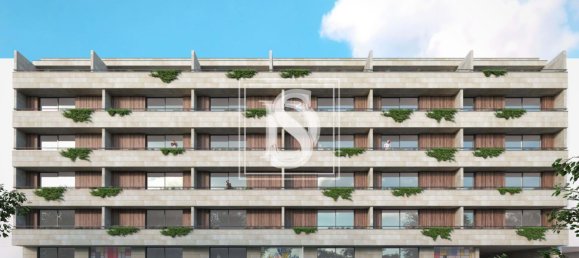 2 bedrooms Apartment in Guimaraes, Portugal No. 39585 3