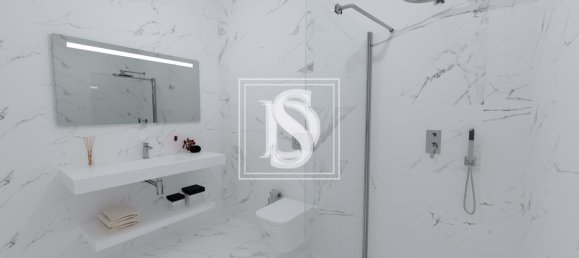 2 bedrooms Apartment in Guimaraes, Portugal No. 39585 7