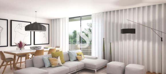 2 bedrooms Apartment in Guimaraes, Portugal No. 39585 44