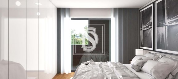 2 bedrooms Apartment in Guimaraes, Portugal No. 39585 37