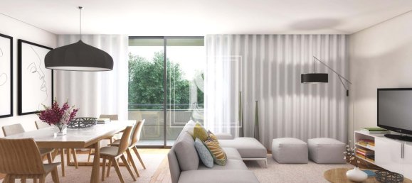 2 bedrooms Apartment in Guimaraes, Portugal No. 39585 31