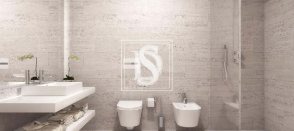 2 bedrooms Apartment in Guimaraes, Portugal No. 39585 50