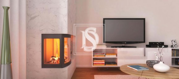 2 bedrooms Apartment in Guimaraes, Portugal No. 39585 36