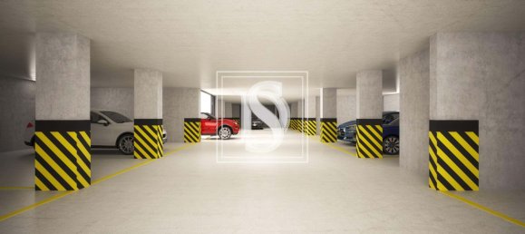 2 bedrooms Apartment in Guimaraes, Portugal No. 39585 51