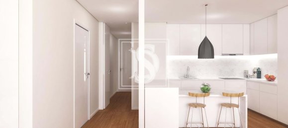 2 bedrooms Apartment in Guimaraes, Portugal No. 39585 47