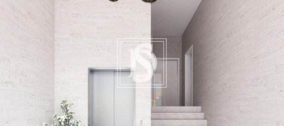 2 bedrooms Apartment in Guimaraes, Portugal No. 39585 40