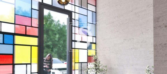 2 bedrooms Apartment in Guimaraes, Portugal No. 39585 42