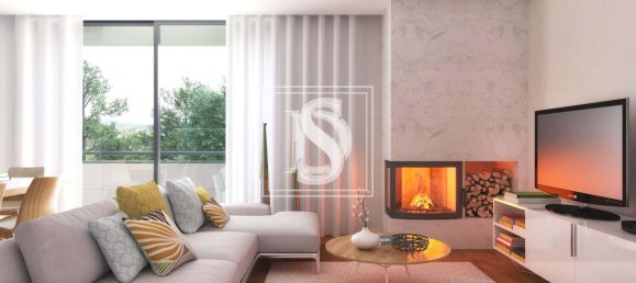 2 bedrooms Apartment in Guimaraes, Portugal No. 39585 17