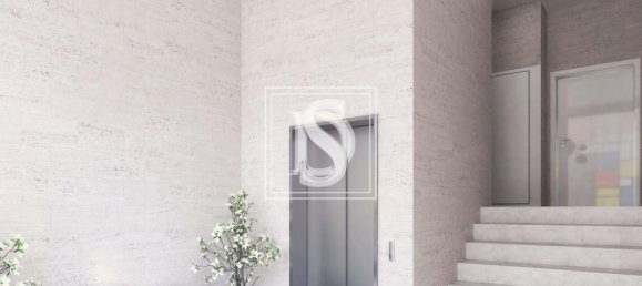 2 bedrooms Apartment in Guimaraes, Portugal No. 39585 38